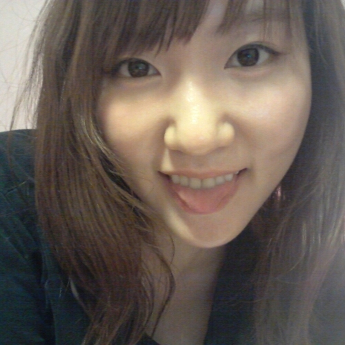 rayoung723's profile picture. Music/ Classic/ Harp/ SNU/ Jeju Seaeshotel/