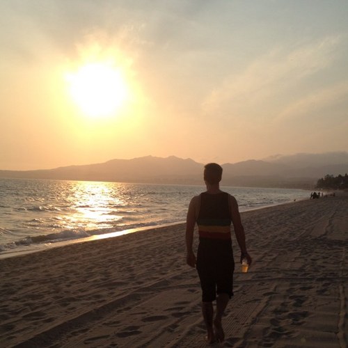 Lhaley69's profile picture. 