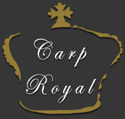 Carp_Royal's profile picture. Mit den Carp Royal Futterbooten bringen wir drei Boote auf den Markt, die in Punkto Qualität und Funktion Ihres Gleichen suchen.