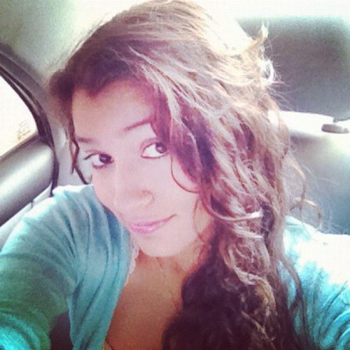 Camilabmayser's profile picture. 