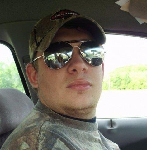 Hey What's Up I'm Cory Love Dirtbiking, Country Music, Bonfires, Ice Cold Beer, Hunting, Fishing, Snowmobiling Minnesota Twins, Minnesota Wild,