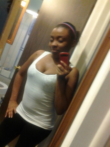 taekolagates's profile picture. #january #single# loyal # follow back