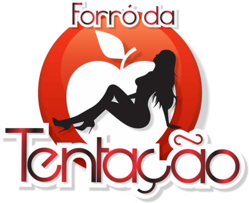 O melhor forró das antigas de Natal!!! Contato: (84) 9689-7229 e 8726-9689 (Júnior) / E-mail: edjunior_96@hotmail.com / @juniorferoz