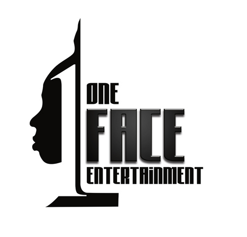 One Face Ent. - dedicated to the growth and 4wrd Mvmnt of DFW Music & Arts Mvmnts. Visit Our Site! Owner/Operator @huntertheone