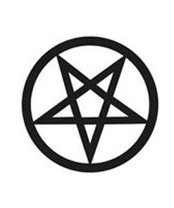 hellsos's profile picture. 