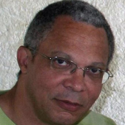 lsantoine's profile picture. 