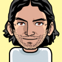 Markus Seebacher (@markusseebacher) 's Twitter Profile
