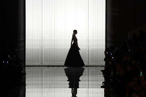 24SevenCouture's profile picture. Columbus' premier online luxury consignment boutique