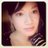 chineseladybug's profile image