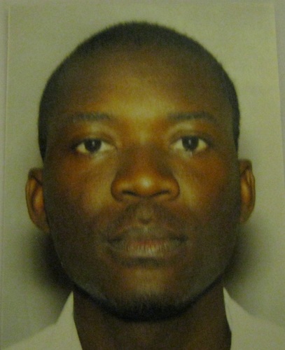 ladjohounlou's profile picture. 