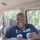 Demarcus Moore - @MooreSeabiscuit - Twitter