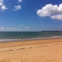 Lionel PETIT - @lionelpetit37 - Twitter