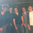 Alex Bonta - @bonts06 - Twitter