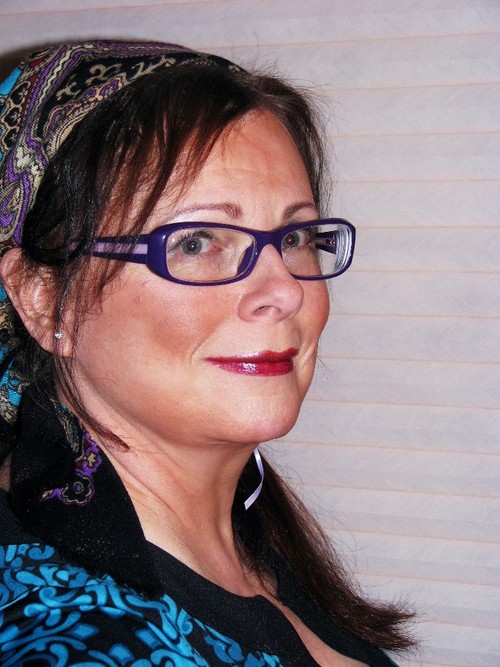 bjlloyd2's profile picture. Owner of BJ Lloyd Fine Art. Artist & photographer: Painting, Mixed Media, Assemblages, Digital Fine Art Photography.