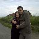 Anthony Callaghan - @TonyCallaghan - Twitter