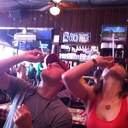 Scott Hudgins - @RsHudge - Twitter