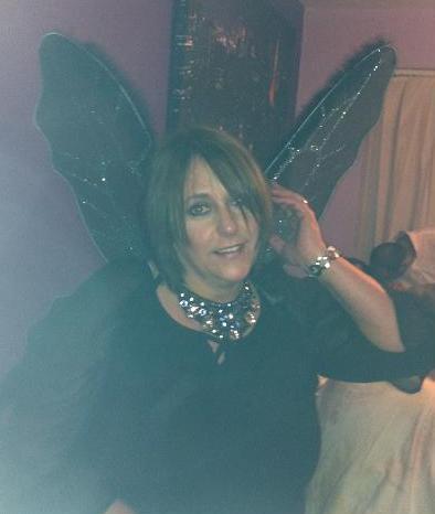 JoMc65's profile picture. Married with 2 grown up kids, lots of animals. Love health and safety. All views are my own.