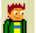 JerryBradfordjr's profile image