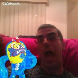 PopeRubio's profile picture. 