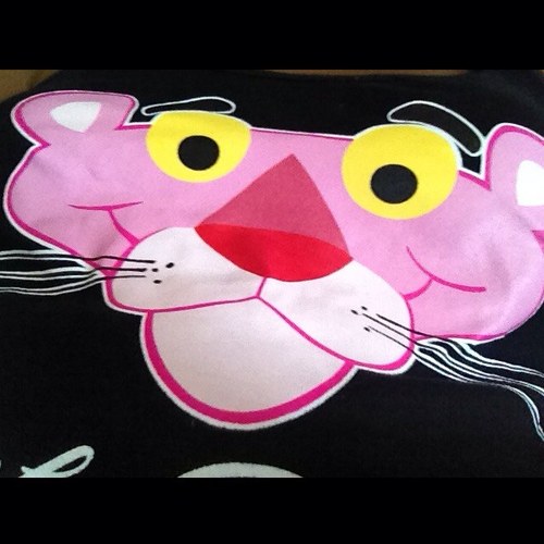 CCRN38's profile picture. , Mom Of Two.!