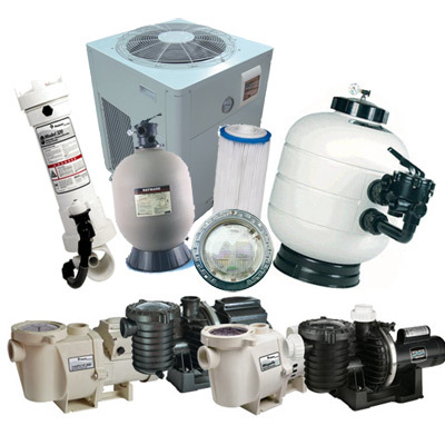 ChlorineGenerat's profile picture. 