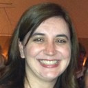 Donna Belcher - @DonnaBelcher1 - Twitter