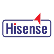 Hisense Infratech