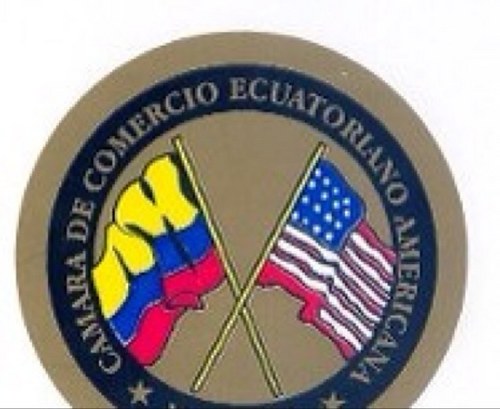Open minded, don't care for political parties, just interested in helping the ecuadorian community any way we can.