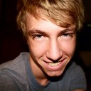 Gomez Damien - @GomezDamien - Twitter