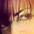 federica__p's profile image