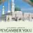 peygamberyolu's profile image