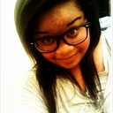 eboni withrow - @EboniWithrow - Twitter