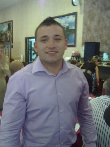 jesuslc69's profile picture. 