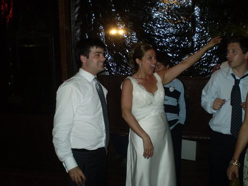 MarianoCasali's profile picture. 