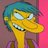 alvarosaurio15's profile image