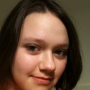 jordan milner - @JRenee1998 - Twitter