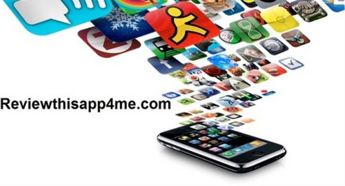 aspleniumbelle's profile picture. Reviews of he Topand most Popular Apple App Store apps. If there is an app that you would like to see Reviewed send a Email to Request@reviewthisapp4me.com