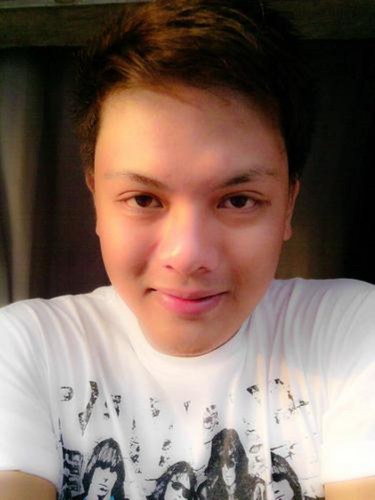 berninitri's profile picture. You can do anything, bt not verything.