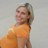 mehamm13's profile image