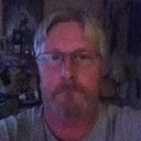 Stuart Ferris Sr - @stukidjr - Twitter