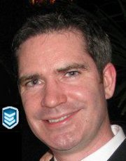 endamcgrath's profile picture. Director Developer Relations LG SVL