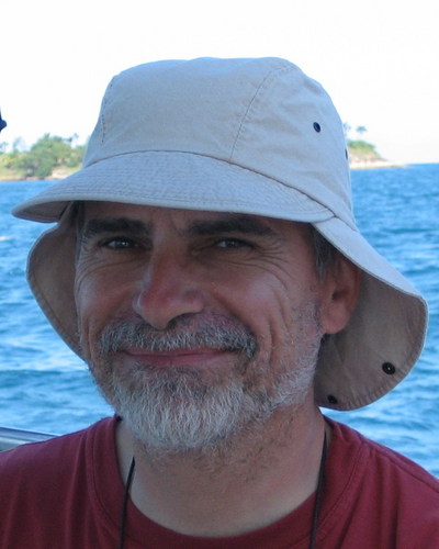 Sterwen's profile picture. 