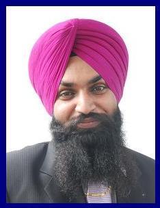 hsd1982's profile picture. 