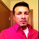 victor yanez - @hugoyanez78 - Twitter