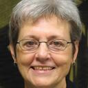 Cathy Hartman - @badgerhartman - Twitter