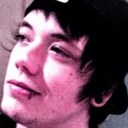 Stefan Hartmann - @stefow91 - Twitter