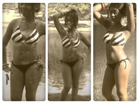 #teamcutie #teamjunior #team_imMfinMEH #teamshoppaholic #teamPrissy #teamprettyInpink