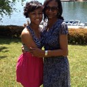 Patrice Graham - @paterrog7 - Twitter