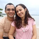 Jairo Santos - @jairo_santo - Twitter