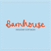BarnHouseHols's profile picture. 2 urban parents, 4 rural children, 3 family-friendly cottages. Old-fashioned holidays, simple pleasures.  Tweets by Cate.
https://t.co/hvANFGh2BW